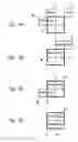 Fig. 04 - Motion vector coding method and motion vector decoding method