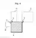 Fig. 05 - Motion vector coding method and motion vector decoding method
