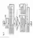 Fig. 09 - Motion vector coding method and motion vector decoding method