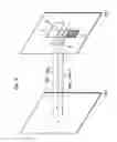 Fig. 10 - Motion vector coding method and motion vector decoding method