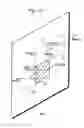 Fig. 11 - Motion vector coding method and motion vector decoding method