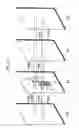 Fig. 13 - Motion vector coding method and motion vector decoding method