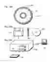 Fig. 19 - Motion vector coding method and motion vector decoding method