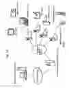 Fig. 20 - Motion vector coding method and motion vector decoding method
