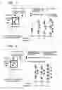 Fig. 07 - Video encoding method and video decoding method