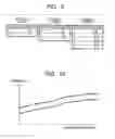 Fig. 08 - Video encoding method and video decoding method