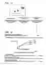 Fig. 09 - Video encoding method and video decoding method