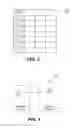 Fig. 05 - Methods and systems for intra block copy coding with block vector derivation