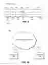 Fig. 07 - Methods and systems for intra block copy coding with block vector derivation