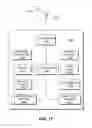 Fig. 08 - Methods and systems for intra block copy coding with block vector derivation