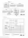 Fig. 09 - Methods and systems for intra block copy coding with block vector derivation