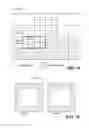 Fig. 10 - Methods and systems for intra block copy coding with block vector derivation