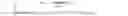 Fig. 03 - Method for selecting at least one encoding parameter in a video encoder, with a supplementary smoothness constraint