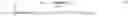 Fig. 04 - Method for selecting at least one encoding parameter in a video encoder, with a supplementary smoothness constraint