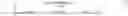 Fig. 05 - Method for selecting at least one encoding parameter in a video encoder, with a supplementary smoothness constraint