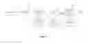 Fig. 03 - Method and apparatus for processing motion compensation of a plurality of frames