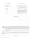 Fig. 10 - Method and apparatus for processing motion compensation of a plurality of frames