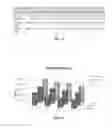 Fig. 11 - Method and apparatus for processing motion compensation of a plurality of frames