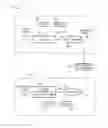 Fig. 01 - ANAMORPHIC STRETCH IMAGE COMPRESSION