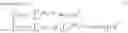 Fig. 03 - ANAMORPHIC STRETCH IMAGE COMPRESSION