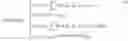 Fig. 05 - ANAMORPHIC STRETCH IMAGE COMPRESSION