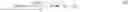 Fig. 06 - ANAMORPHIC STRETCH IMAGE COMPRESSION