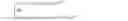 Fig. 07 - ANAMORPHIC STRETCH IMAGE COMPRESSION