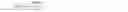 Fig. 08 - ANAMORPHIC STRETCH IMAGE COMPRESSION