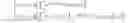 Fig. 09 - ANAMORPHIC STRETCH IMAGE COMPRESSION