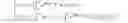 Fig. 10 - ANAMORPHIC STRETCH IMAGE COMPRESSION