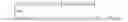 Fig. 11 - ANAMORPHIC STRETCH IMAGE COMPRESSION