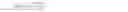 Fig. 12 - ANAMORPHIC STRETCH IMAGE COMPRESSION