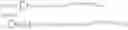 Fig. 13 - ANAMORPHIC STRETCH IMAGE COMPRESSION