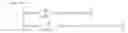 Fig. 14 - ANAMORPHIC STRETCH IMAGE COMPRESSION