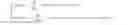 Fig. 15 - ANAMORPHIC STRETCH IMAGE COMPRESSION