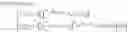 Fig. 17 - ANAMORPHIC STRETCH IMAGE COMPRESSION