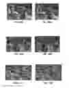 Fig. 23 - ANAMORPHIC STRETCH IMAGE COMPRESSION