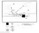 Fig. 01 - Intra block copy block vector signaling for video coding
