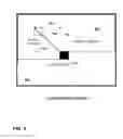 Fig. 03 - Intra block copy block vector signaling for video coding