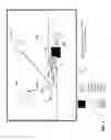 Fig. 04 - Intra block copy block vector signaling for video coding