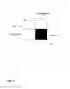 Fig. 05 - Intra block copy block vector signaling for video coding