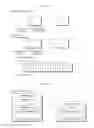 Fig. 29 - System and method for performing image data conversion using intraprediction modes