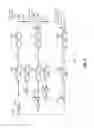 Fig. 02 - Systems and methods for model parameter optimization in three dimensional based color mapping