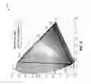 Fig. 04 - Systems and methods for model parameter optimization in three dimensional based color mapping