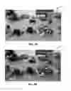 Fig. 05 - Systems and methods for model parameter optimization in three dimensional based color mapping