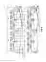 Fig. 10 - Systems and methods for model parameter optimization in three dimensional based color mapping