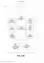 Fig. 13 - Systems and methods for model parameter optimization in three dimensional based color mapping