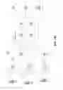 Fig. 14 - Systems and methods for model parameter optimization in three dimensional based color mapping