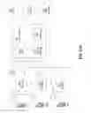 Fig. 15 - Systems and methods for model parameter optimization in three dimensional based color mapping