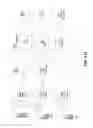 Fig. 16 - Systems and methods for model parameter optimization in three dimensional based color mapping